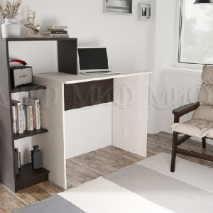 Стол компьютерный №5